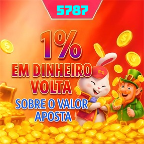 5787 Rebate