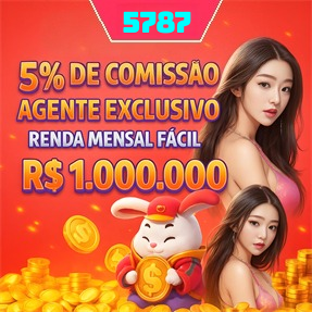 5787 ConvidarCentro
