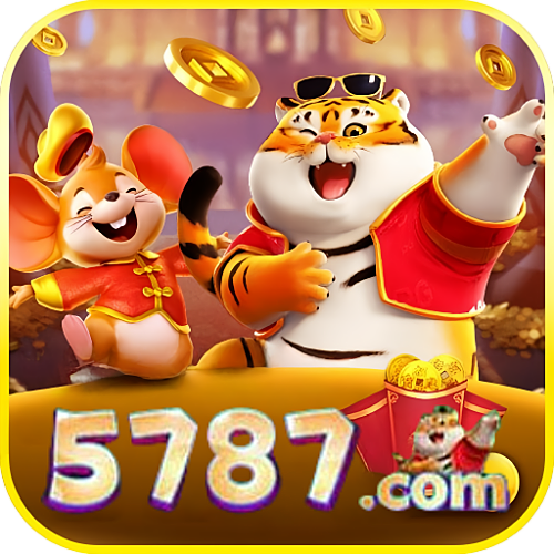 5787 Cassino Online